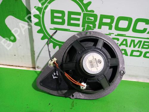 Speaker FIAT 500 C (312_) 1.3 D Multijet (312CXE1A, 312AXE1A) | BP31551723E2 - Image 3