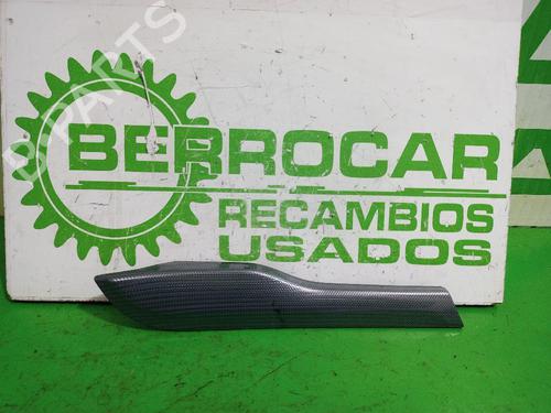 other-peugeot-508-i-8d_-2010-2011-2012-2013-2014-2015-2016-2017-2018-31549557 main image