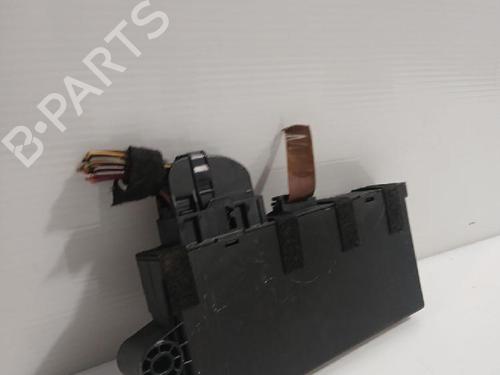 Electronic module MINI MINI (R56) One | BP31564737M83 