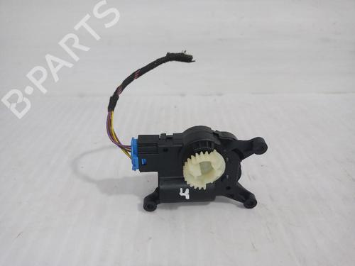 Electronic module VW TOURAN (5T1) 1.6 TDI | BP31555745M83 - Image 2
