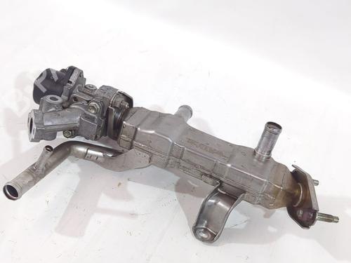 EGR Ventil EGR Ventil 38867612 38867612