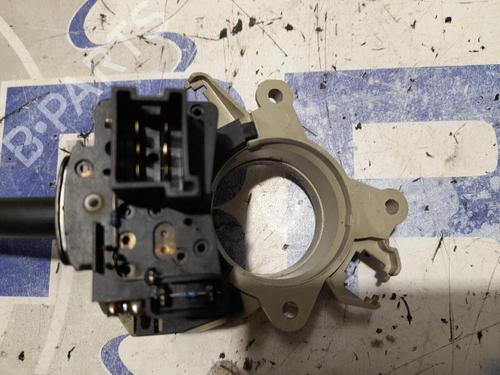 Steering column stalk MERCEDES-BENZ C-CLASS (W203) C 220 CDI (203.006, 203.008) | BP31539461I23 - Image 4