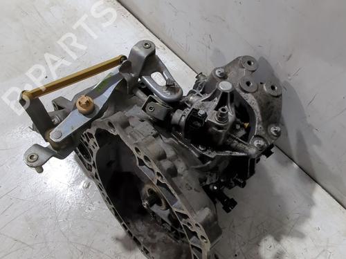 Gearbox OPEL CORSA D (S07) 1.3 CDTI (L08, L68) | BP38863692M3 - Image 4