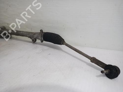 Steering rack MITSUBISHI ASX (GA_W_) 1.8 DI-D 4WD (GA6W) | BP31558512M22