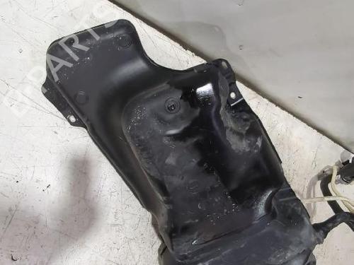 Benzintank VW T-ROC (A11, D11) 1.6 TDI | BP31568069C62  - Image 11