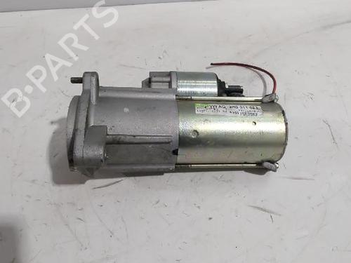 Used Starter Starter SEAT EXEO (3R2) 1.8 TSI (120 hp) 32462959 32462959