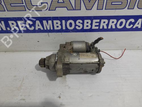 BP31541973M8 main image