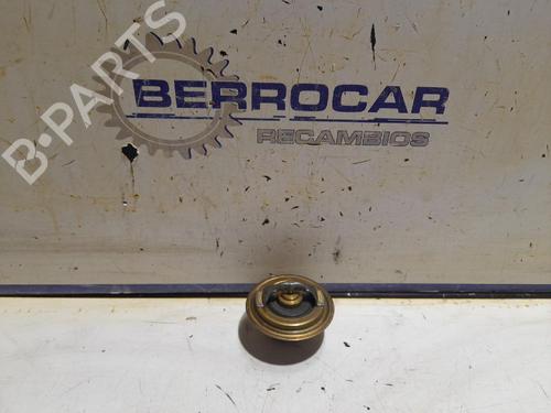 Other SEAT EXEO (3R2) 2.0 TDI | BP31539308O1 