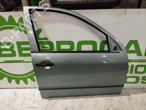 right-front-door-skoda-fabia-i-saloon-6y3-1999-2000-2001-2002-2003-2004-2005-2006-2007-31543867 main image