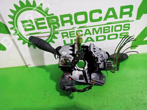 Switch FORD FIESTA V (JH_, JD_) 1.4 TDCi | BP31553012I30 