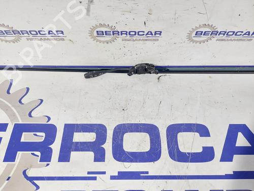 Ratstangsstang MERCEDES-BENZ A-CLASS (W169) A 170 (169.032, 169.332) (116 hp) 31570131