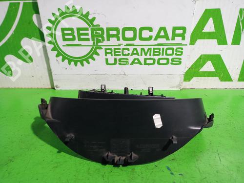 Other RENAULT KANGOO BE BOP (KW0/1_) 1.5 dCi 75 | BP31551964O1 - Image 5