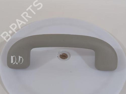 Used Interior roof handle Interior roof handle 38105993 38105993