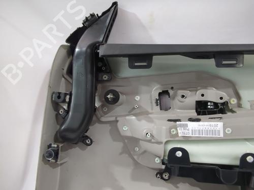 Front left panel VOLVO C30 (533) 1.8 | BP34118982C58 - Image 5