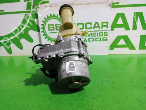 Steering pump DACIA SANDERO II  | BP38862081M99  - Image 5