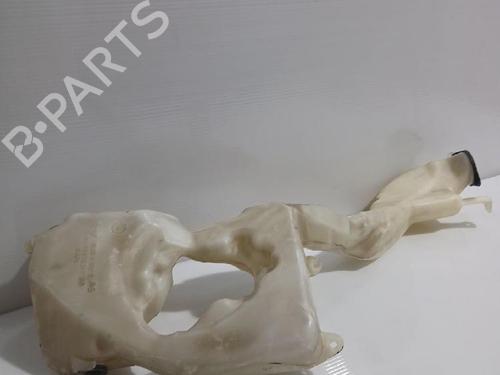 Sprinklertank MINI MINI (R56) One | BP31564563C113 