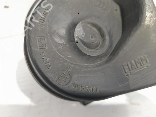  - Image 2