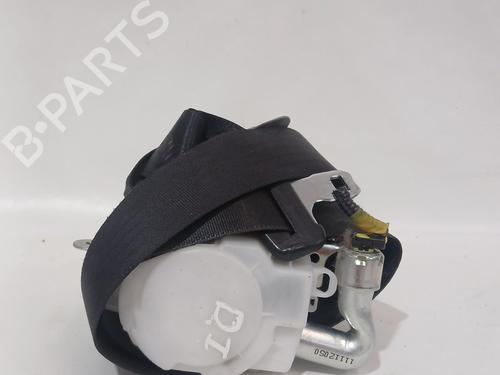 Front left seatbelt LEXUS CT (ZWA10_) 200h (ZWA10_) | BP37258976I26 - Image 2