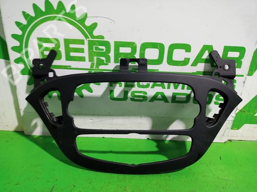 Andre OPEL CORSA E (X15) | BP38861972O1 - Image 5