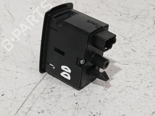Right front window switch MERCEDES-BENZ A-CLASS (W169) A 160 CDI (169.006, 169.306) | BP38866332I26 - Image 3