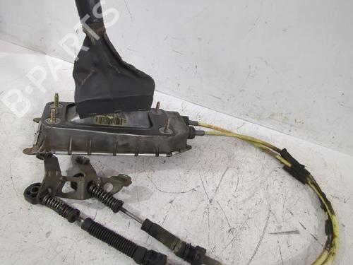 Girspak VW POLO IV (9N_, 9A_) 1.4 16V (75 hp) 32489892