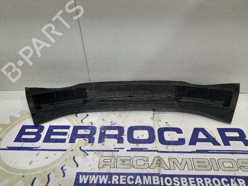 Used Scuttle panel Scuttle panel OPEL ZAFIRA / ZAFIRA FAMILY B (A05) [2005-2019] 31673451 31673451