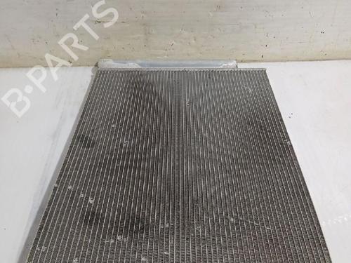 AC radiator NISSAN MICRA V (K14) 1.5 DCI | BP31563233M32 - Image 5