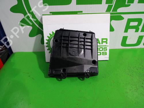 Speaker BMW X3 (E83) 2.0 d | BP31545229E2 - Image 3