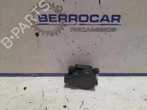 Used Electronic module Electronic module 31673175 31673175