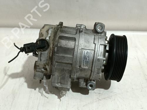 AC-Kompressor AC-Kompressor 39004309 39004309