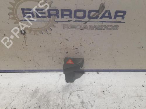 warning-switch-ford-b-max-jk-2012-31539751 main image