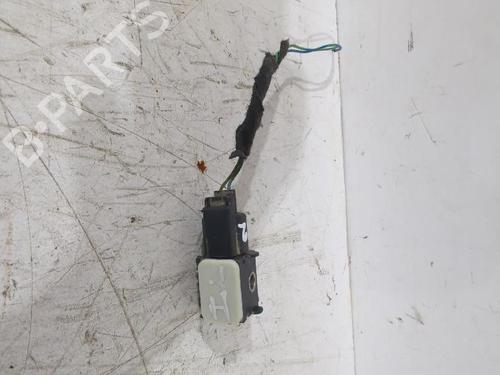 Used Electronic sensor LAND ROVER FREELANDER 2 (L359) 2.2 TD4 4x4 (160 hp) 31565204