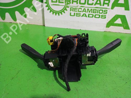 Switch VW GOLF VI (5K1) 1.6 TDI | BP31553778I30 - Image 3