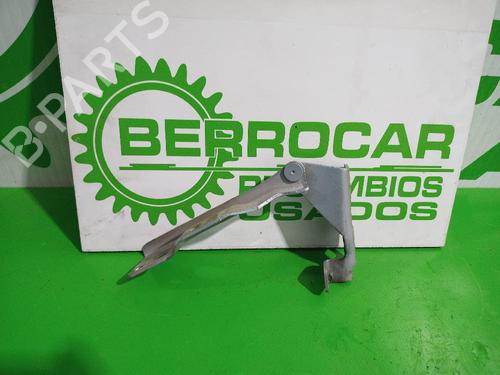 Other NISSAN ALMERA II (N16) 1.5 dCi | BP31543327O1