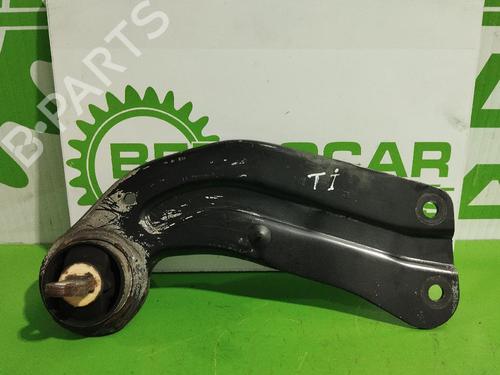 Used Left rear suspension arm OPEL INSIGNIA A Saloon (G09) 2.0 CDTI (69) (131 hp) 31543585