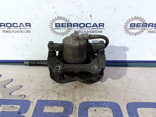 Right front brake caliper OPEL CORSA D (S07) | BP31678309M104 - Image 2