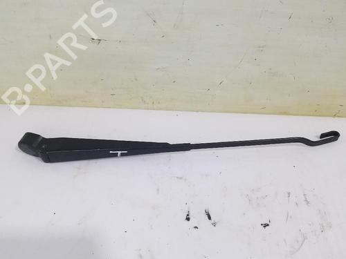 Rear windshield wiper arm FORD MONDEO III (B5Y) 2.0 TDCi | BP31559008C144