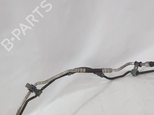 Pipe PEUGEOT PARTNER Box Body/MPV 1.6 HDi 90 | BP38867778M125 - Image 2
