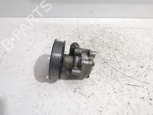 BP32489802M99 main image