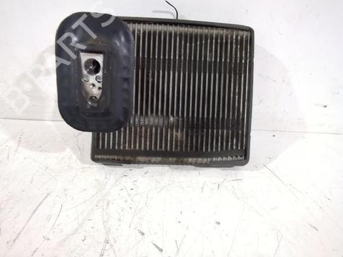 Verdampfer für NISSAN JUKE (F15) 1.5 dCi (110 hp) 32489317