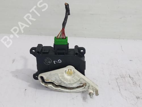 Electronic module HONDA ACCORD VII (CL, CN) 2.2 i-CTDi (CN1) | BP31557630M83