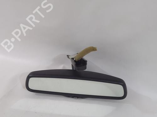 Used Rear mirror Rear mirror 38868242 38868242