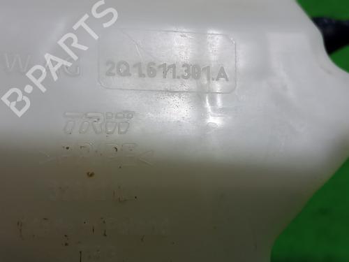Brake master cylinder VW T-CROSS (C11, D31) | BP38862193M77 - Image 3