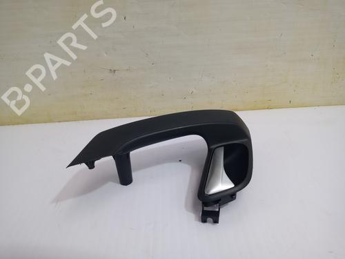 Used Rear right interior door handle Rear right interior door handle 38863179 38863179