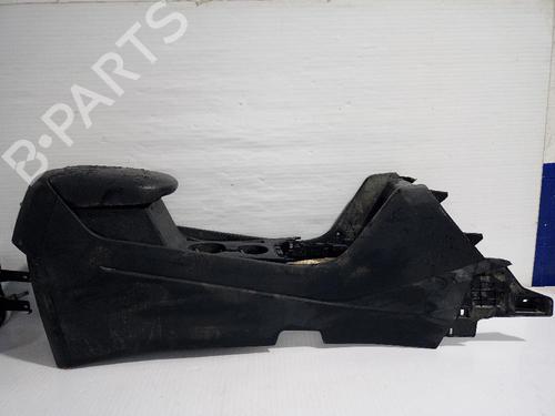 Used Middle console Middle console KIA SPORTAGE V (NQ5) 1.6 T-GDI MHEV (150 hp) 31555125 31555125