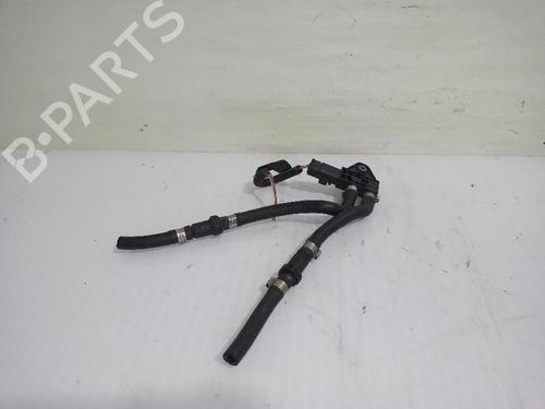 Electronic sensor CITROËN C4 Grand Picasso I (UA_)  | BP31677186M84 