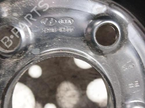 Other KIA CEE'D Hatchback (ED) 1.6 CRDi 90 | BP31566579O1 - Image 8