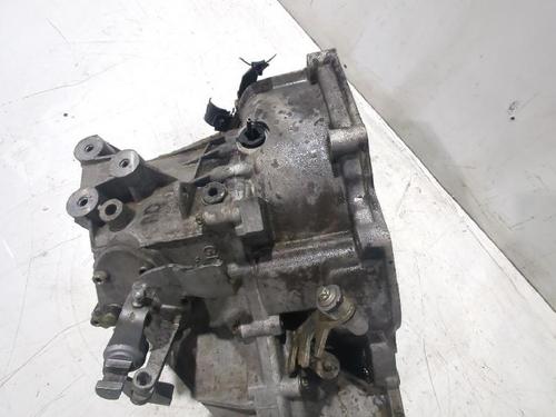 Gearbox OPEL ASTRA H (A04) 1.7 CDTI (L48) | BP32465976M3