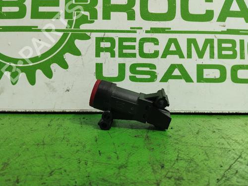 Electronic sensor FORD FOCUS II (DA_, HCP, DP) 1.6 | BP31545411M84 - Image 2