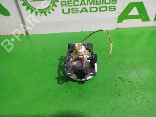 Right front fog light PEUGEOT 2008 I (CU_) | BP31676942C31 - Image 4